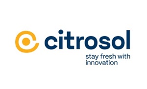 Citrosol Logo.jpg